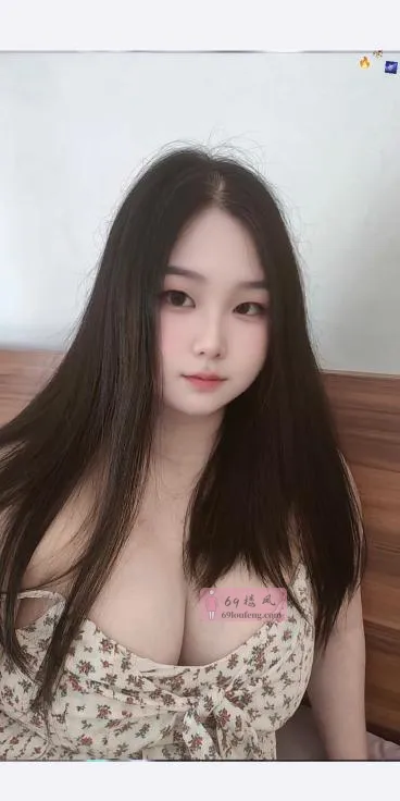 F杯嫩妹在惠州 - 广东-惠州 楼凤实拍第3张