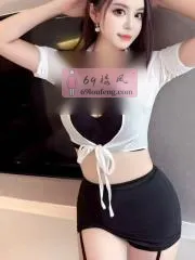 【四川 - 成都】跳蛋风骚女到成都了 避雷小作文配图