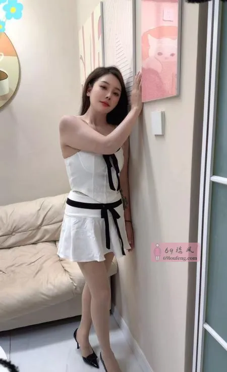 多情可爱服务姐 - 安徽-合肥 楼凤实拍第3张