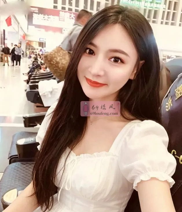 花果园长发粉波少妇 - 贵州-贵阳 楼凤实拍第1张
