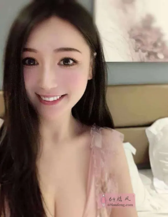 花果园长发粉波少妇 - 贵州-贵阳 楼凤实拍第3张