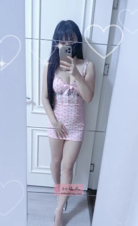 二刷浦口少妇小乐宝 - 江苏-南京 楼凤实拍第2张