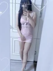 点击查看 江苏 - 南京 二刷浦口少妇小乐宝 更多实拍详情