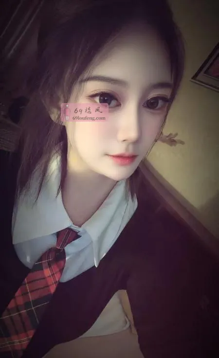蜀山制服靓妹 - 安徽-合肥 楼凤实拍第1张