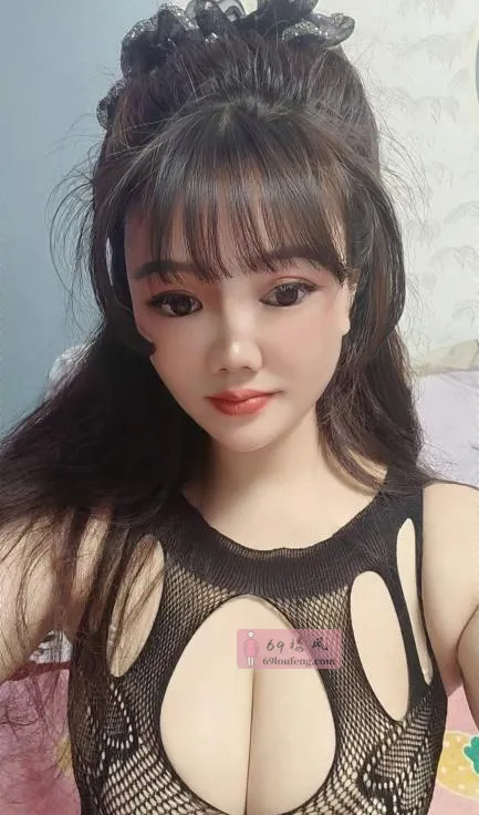 拱墅服务系巨乳六六 - 浙江-杭州 楼凤实拍第1张