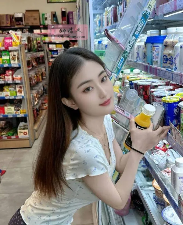 浦东苗条身材小玲玲 - 上海-浦东新区 楼凤实拍第1张