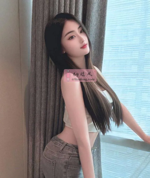 浦东苗条身材小玲玲 - 上海-浦东新区 楼凤实拍第2张