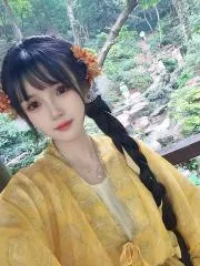 【江苏 - 南京】栖霞高挑甜妹 避雷小作文配图