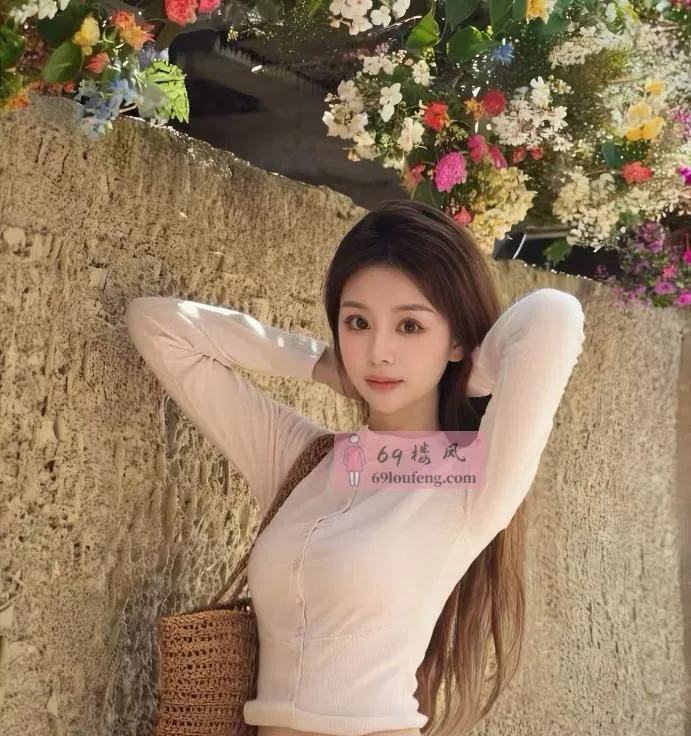 【实拍】广东 - 深圳 瑜伽健身小美眉 个人展示图