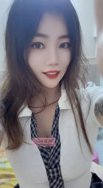 风骚佛系女子 - 广东-广州 楼凤实拍第2张