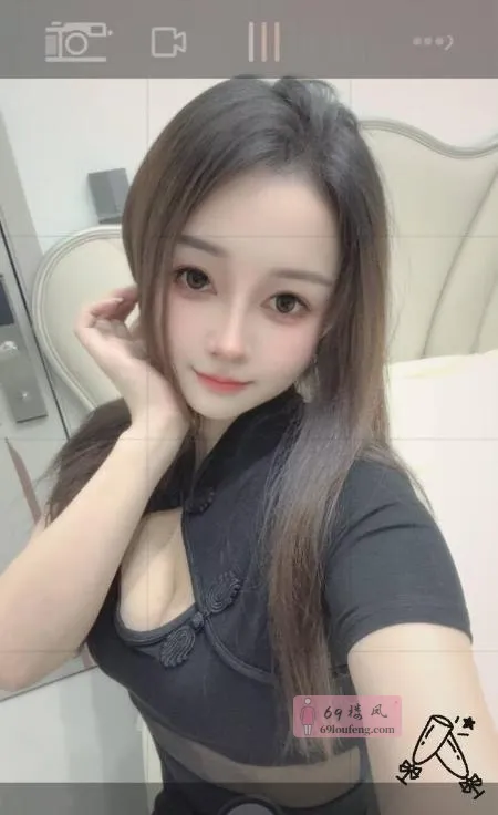 坂田个人兼职安妮 - 广东-深圳 楼凤实拍第2张