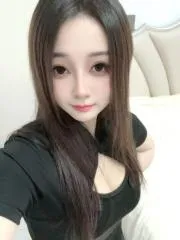 坂田个人兼职安妮 现场拍摄照片 (广东 - 深圳)