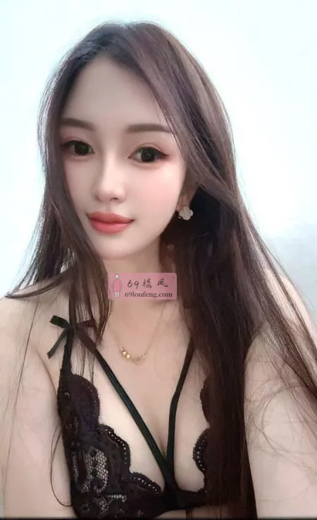 南山性感大奶妹子 - 广东-深圳 楼凤实拍第2张