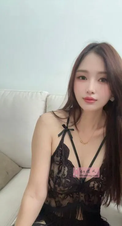 南山性感大奶妹子 - 广东-深圳 楼凤实拍第3张