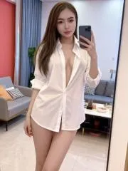 广东 - 广州 楼凤圈口碑推荐：番禺性感轻熟女惠子 照片