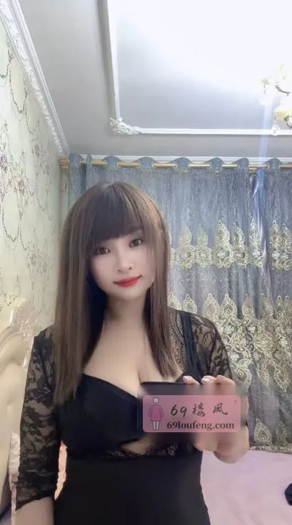 铁西大胸美少妇 - 辽宁-沈阳 楼凤实拍第2张