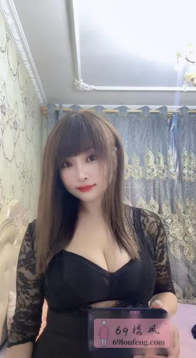 铁西大胸美少妇 - 辽宁-沈阳 楼凤实拍第1张