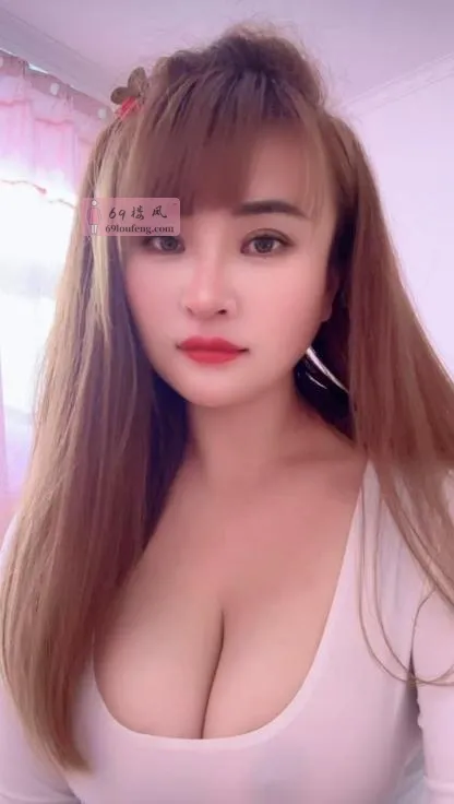 铁西大胸美少妇 - 辽宁-沈阳 楼凤实拍第3张