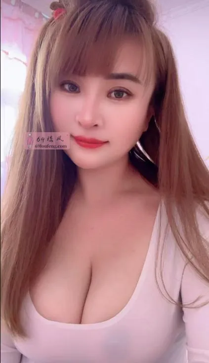 铁西大胸美少妇 - 辽宁-沈阳 楼凤实拍第4张
