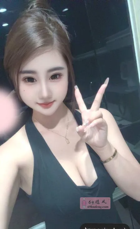 天河颜值女友老师 - 广东-广州 楼凤实拍第1张