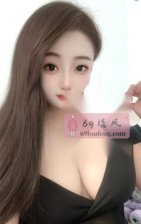 云峰小姐姐 - 陕西-西安 楼凤实拍第2张
