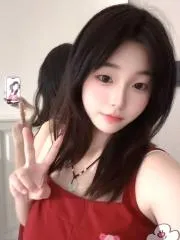 江西 - 南昌大奶萝莉静静酱 玩家真实反馈图