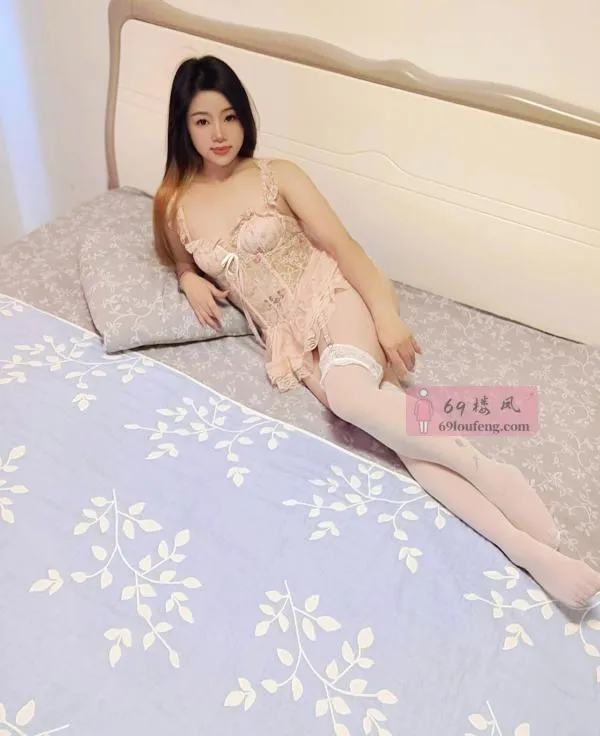 奉贤区舞蹈老师月汐 - 上海-奉贤区 楼凤实拍第1张