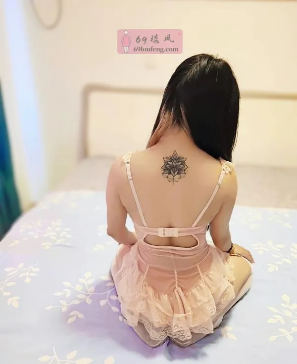 奉贤区舞蹈老师月汐 - 上海-奉贤区 楼凤实拍第2张