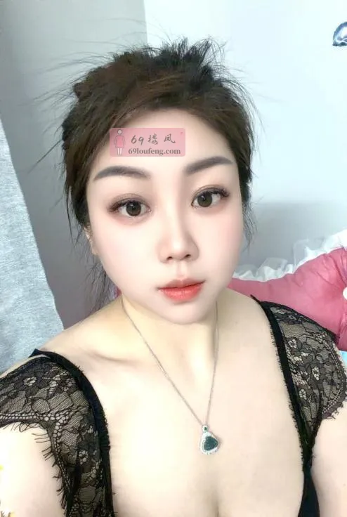 越秀少妇熏衣草 - 广东-广州 楼凤实拍第2张