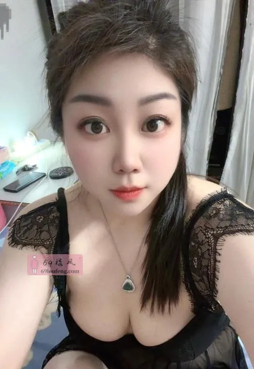 越秀少妇熏衣草 - 广东-广州 楼凤实拍第3张