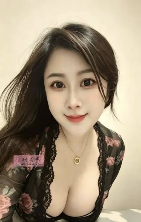 七宝服务型少妇 - 上海-闵行区 楼凤实拍第3张