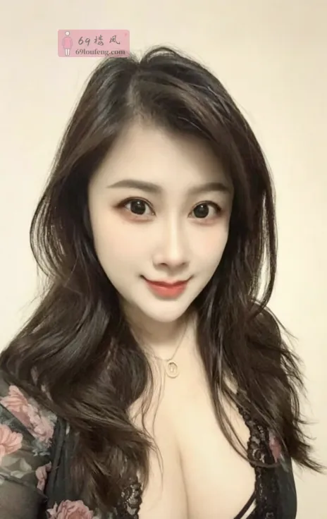 七宝服务型少妇 - 上海-闵行区 楼凤实拍第1张