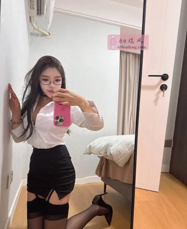情绪价值拉满台湾妹妹 - 江苏-无锡 楼凤实拍第3张