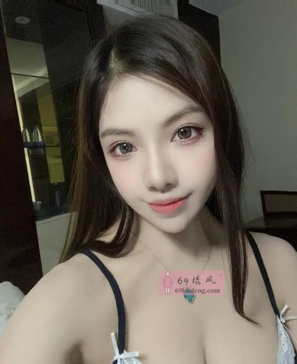 情绪价值拉满台湾妹妹 - 江苏-无锡 楼凤实拍第2张
