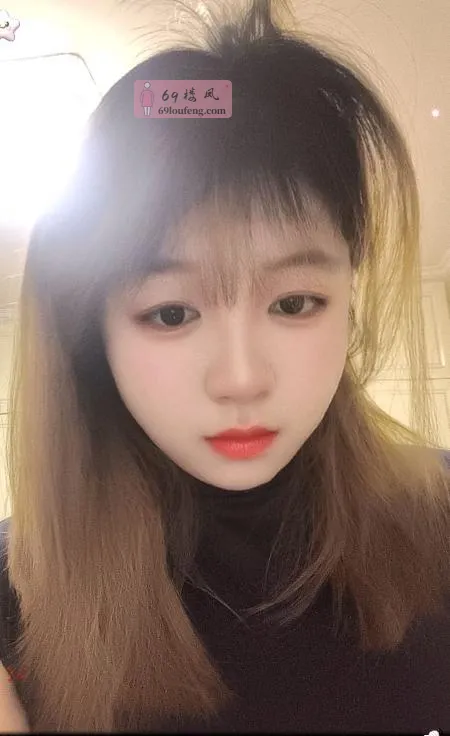 骚母狗女慕 - 江苏-南京 楼凤实拍第4张