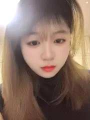江苏 - 南京 骚母狗女慕 纯天然无科技实景
