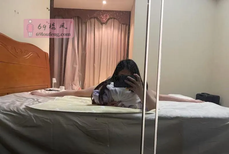 潮喷一字马少妇 - 湖南-长沙 楼凤实拍第1张