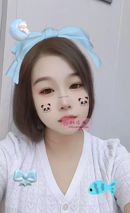 风骚热情熟女果儿 - 江苏-常州 楼凤实拍第3张