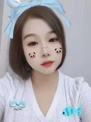 风骚热情熟女果儿 真实工作室环境 (地点：江苏 - 常州)