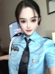 【安徽 - 合肥】制服诱惑波老师 避雷小作文配图