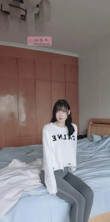 新北长腿骚妹子 - 江苏-常州 楼凤实拍第3张
