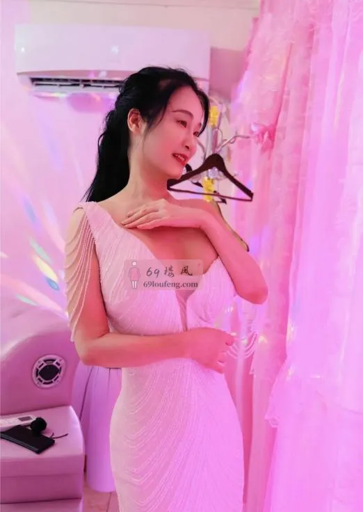 熟女阳光再次打卡 - 四川-成都 楼凤实拍第1张