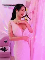 四川 - 成都喝茶交流实拍 - 熟女阳光再次打卡