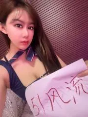 青海 - 西宁楼凤实景图推荐 - 西宁大眼李七月