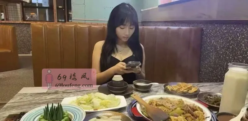 理工大附近美少妇 - 四川-成都 楼凤实拍第2张
