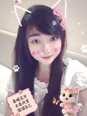 四川 - 成都理工大附近美少妇 玩家真实反馈图