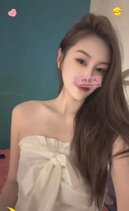 二十八路高身长少妇 - 江苏-苏州 楼凤实拍第4张