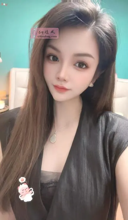 古丽娜骚骚 - 广东-惠州 楼凤实拍第1张