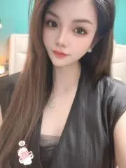 古丽娜骚骚 在线预约参考图 - 广东 - 惠州站街快餐
