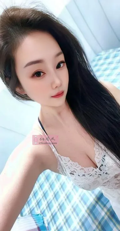 西湖大奶骚妹菲菲 - 浙江-杭州 楼凤实拍第1张